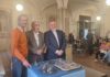 Ducale e Diocesano arricchiscono le collezioni