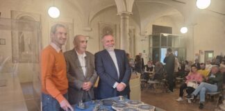 Ducale e Diocesano arricchiscono le collezioni