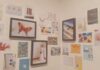 I 60 anni della Casa del Sole: a Casa del Rigoletto la mostra di Elisa Bianchi Testoni