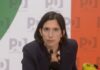 Schlein “Il Governo ha sbagliato tutto, in campo con alleanza unita”