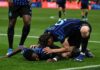 L’Inter batte il Parma ed è campione d’Italia: scudetto numero 21