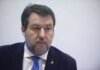 Salvini “Superare patto di stabilità è questione di sopravvivenza”