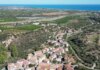 Gdf sequestra complesso turistico nel Cosentino, danno erariale da 30 milioni