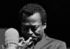 Su tivusat la leggenda di Miles Davis a cento anni dalla nascita