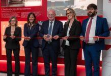 Generali inaugura la nuova sede di Verona, innovazione e sostenibilità al centro