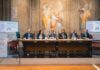 Bpco, verso una presa in carico integrata ed equa