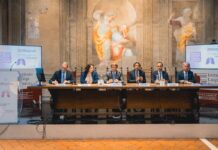 Bpco, verso una presa in carico integrata ed equa