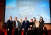 Banca del Fucino rinnova il suo sostegno al Roma Summer Fest