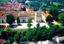 Mercato della Terra e Festival dei Ragazzi, biodiversità protagonista nel Canavese