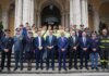 Giornata Europea Sicurezza Stradale, Mit apre le porte ai giovani di “On the Road”