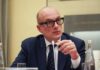 Synergie Italia e PwC Italia insieme per modello integrato servizi HR e consulenza
