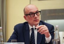 Synergie Italia e PwC Italia insieme per modello integrato servizi HR e consulenza