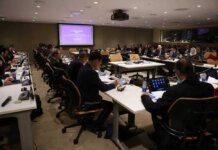 La Cina chiede una suddivisione equa dei dividendi digitali generati dall’IA