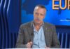 Tosi “L’Ue diventi una confederazione per affrontare le nuove sfide”
