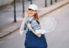 Smartwatch, Huawei Watch Fit 5 sbarca in Italia e punta su salute e sport
