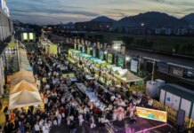 Cina, sale il fatturato legato ai consumi nelle vacanze del Primo Maggio