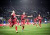 Crystal Palace-Rayo Vallecano la finale di Conference League