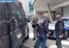 Catturato a Londra il boss dello spaccio, gestiva l’impero della droga da Roma