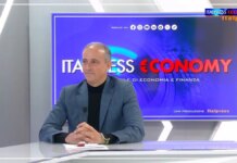 Argotec, Avino “Satelliti Made in Italy per lo spazio profondo”