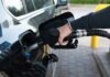 Carburanti: Mimit, prezzo medio self benzina 1,934 euro/litro, gasolio 2,026