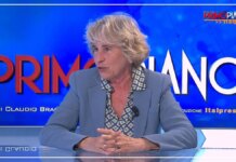 Patto di Stabilità, Craxi “L’Ue abbandoni le rigidità ideologiche”