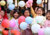 La Cina stanzia 45,8 miliardi di yuan a sostegno dell’istruzione prescolare