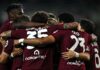 Rimonta Toro, Simeone e Pedersen mettono al tappeto il Sassuolo