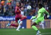Rimonta last minute, la Roma vince 3-2 a Parma e sogna la Champions