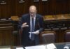 Scuola, Valditara “La stagione dei blocchi contrattuali definitivamente superata”