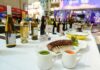 La Cina ospiterà per la prima volta il Congresso mondiale della vite e del vino
