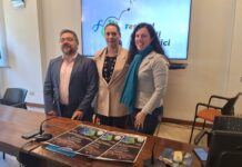 Dal barocco al pop con il Festival dei Colli Morenici