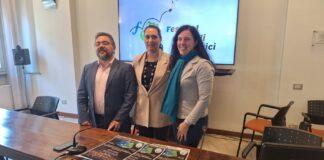 Dal barocco al pop con il Festival dei Colli Morenici