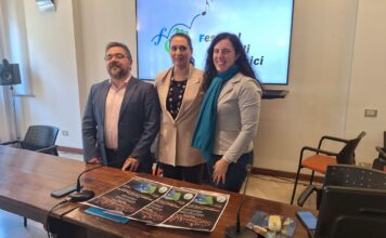 Dal barocco al pop con il Festival dei Colli Morenici