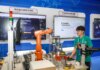 Istruzione, in Cina una piattaforma di servizi smart basati sull’IA