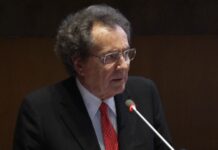 Intesa Sanpaolo, nel Piano di Impresa 30% nuovo credito per ambiente e sociale