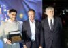 Agli Internazionali d’Italia si celebra la cucina italiana patrimonio UNESCO