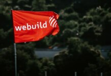 Webuild, nuovi ordini per 3 mld da inizio anno, pipeline commerciale a 99 mld