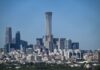 Cina, Ccpit “Enorme potenziale da una cooperazione pragmatica con gli Usa”