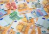 A marzo il debito pubblico sale a 3.158,8 miliardi