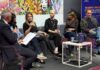 Gruppo FS, a Torino presentato il libro “Viaggiare con leggerezza”