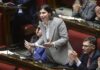Salario minimo, Schlein “Ci batteremo in Parlamento”