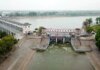 Cina, nel 2025 l’uso urbano dell’acqua rigenerata supera 22 mld di metri cubi