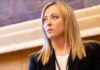 Meloni “Il Consiglio d’Europa riconosce modello italiano sui migranti”