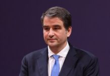Fitto “Il Sud può diventare ponte europeo nel contesto Mediterraneo”