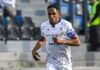 Il Cagliari batte 2-1 il Torino e conquista la salvezza