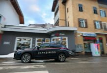 Napoli, trovati i corpi senza vita di due donne in un cantiere edile