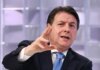 Conte “Dal governo decreti ridicoli su sicurezza, mancano 25 mila agenti”