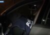 Corruzione al comune di Reggio Calabria, 4 misure cautelari