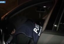 Corruzione al comune di Reggio Calabria, 4 misure cautelari