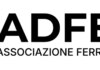 ADFER, alla Camera la celebrazione del decennale dalla fondazione